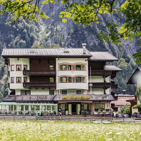 Mauracherhof-3