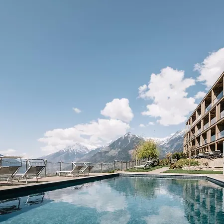 Panoramic Suites Winzerhoehe-2
