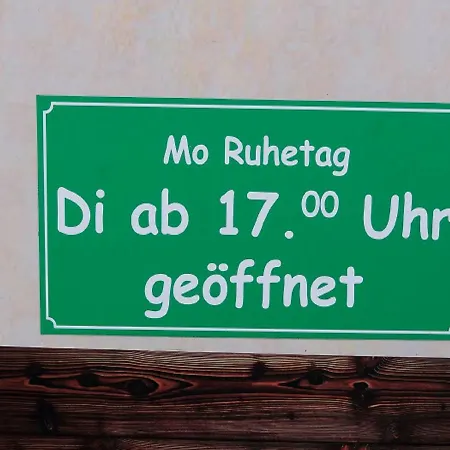 Beim Haxenwirt-3