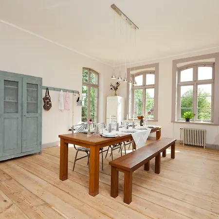 Gutshaus Lexow-3