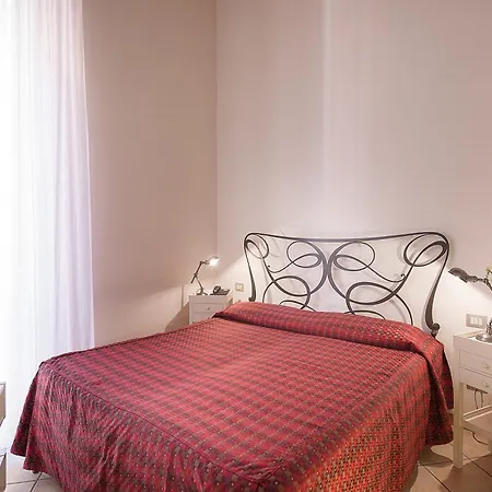 Residence San Lorenzo-3