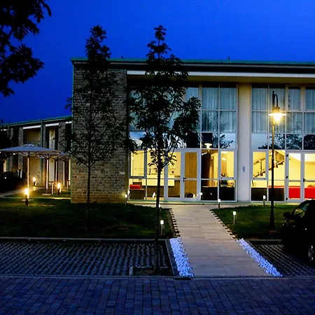 Chianti Village - Free Parking&Pool-3