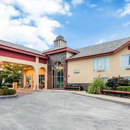 Precious Hotel-3