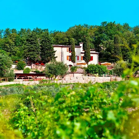 B&B Le Corone-3