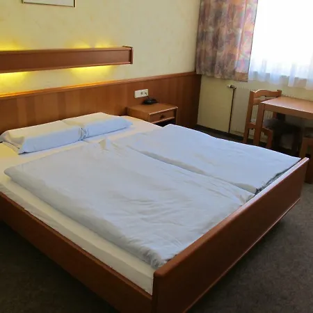 Gasthof zum Galik-2