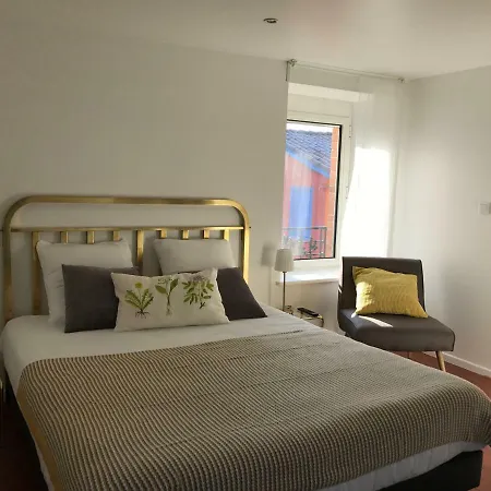 Logis Hotel O Lodge-2