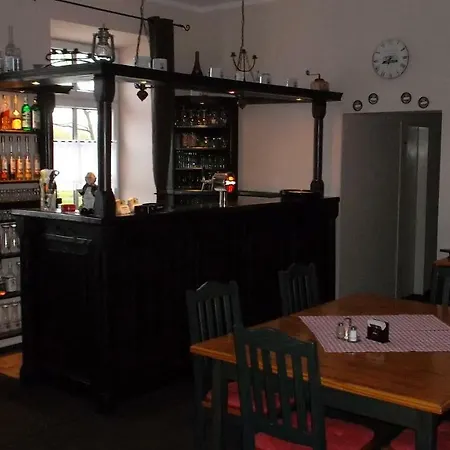 Domäne-Badetz-3