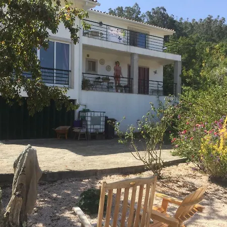 Casa Traca-2