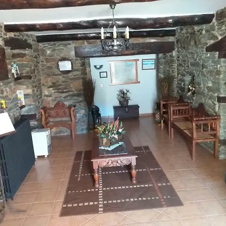 Casa Quiroga-3