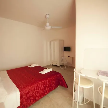 Casale Delle Piane-3