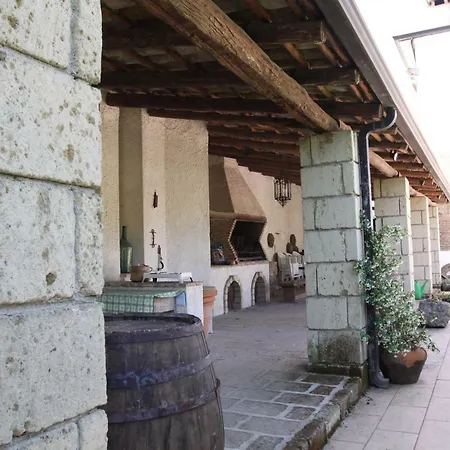 La Masseria-3