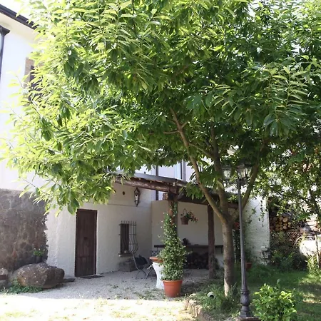 La Masseria-2