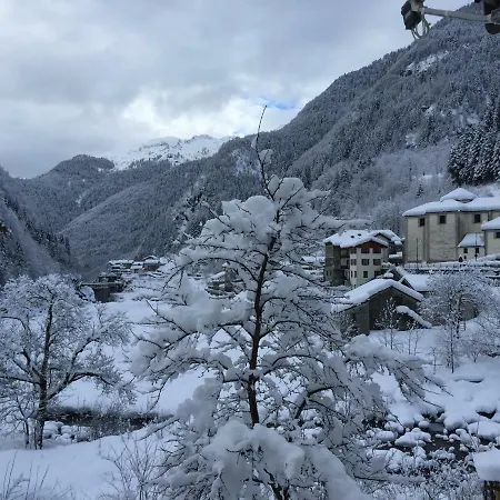 La posa sul lago-3