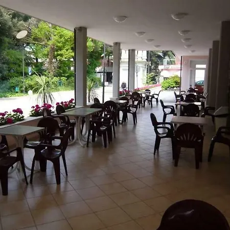 Hotel Calipso-3