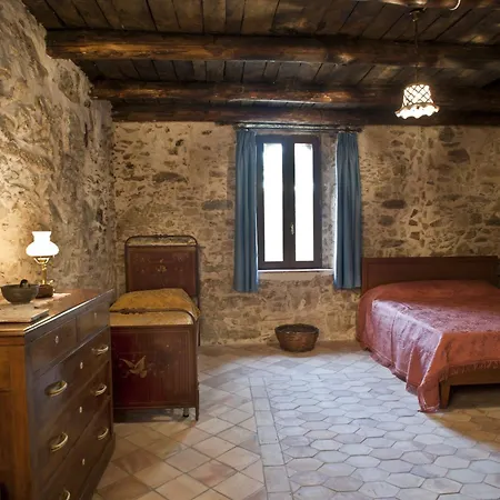 Residenza d'Epoca Borgodifiume-2