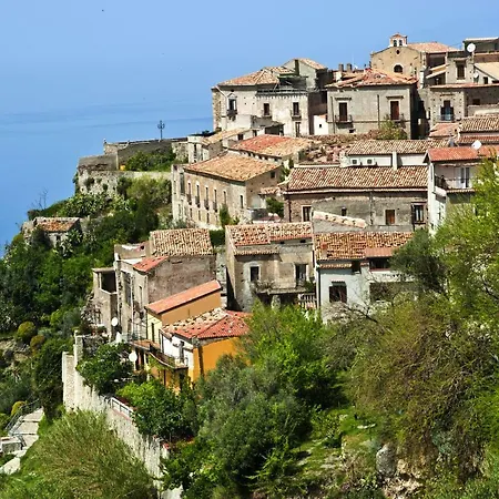 Residenza d'Epoca Borgodifiume-3