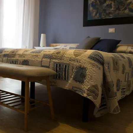 Albergo Felice-3