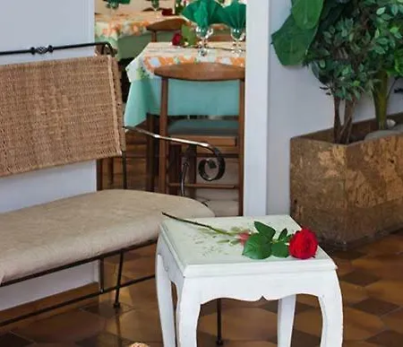 Albergo Lido-2