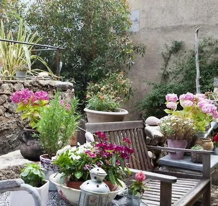 Chez Caro-3