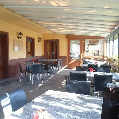 Antica Trattoria del Boden-2