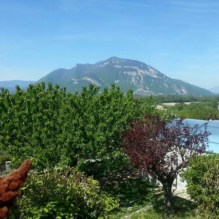 Le Belvue-3