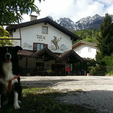 Botton d'Oro delle Dolomiti-2
