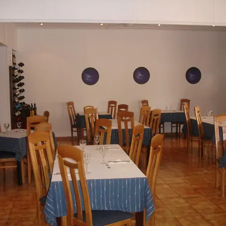 Hotel Ribeira Grande-3