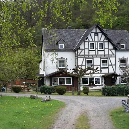 Bruchhauser Muhle-2