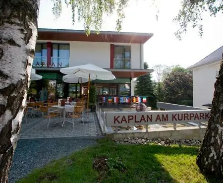 Kaplan am Kurpark-3