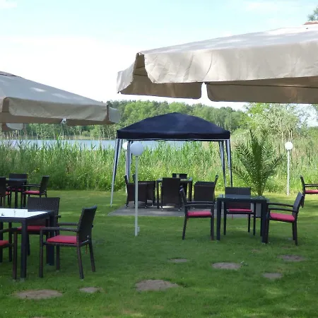 Pension Seeterrasse-3