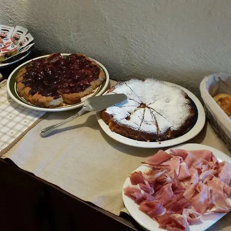 Dal Patriarca-2