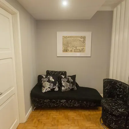 Brivaldo Guest House-2