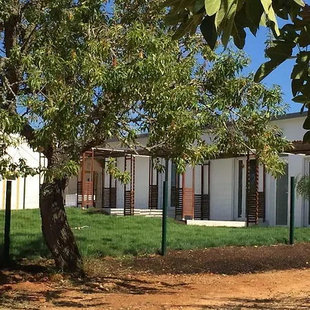 Quinta Da Rocha Portimao-3