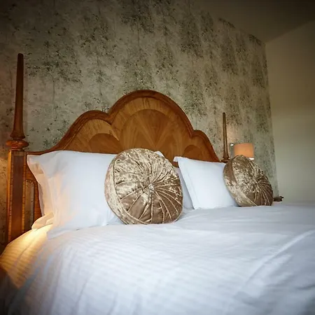Heather Glen Country House-2