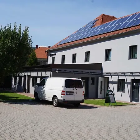 Gösserhof-3