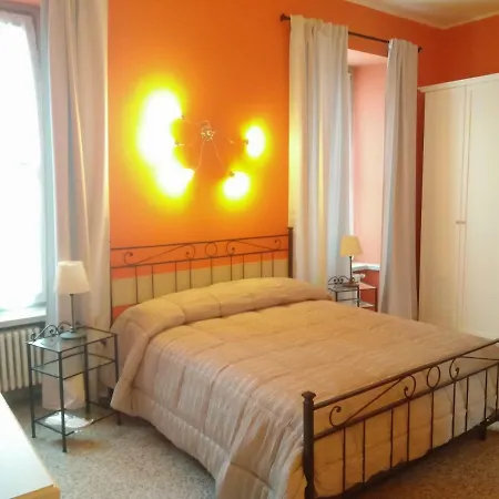Villa Lorenzo-2