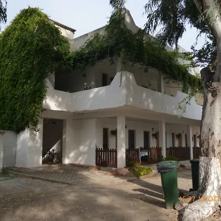 Residence La Quiete-2