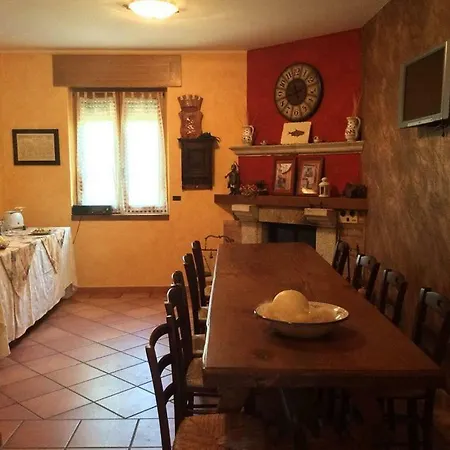 La Meridiana-3