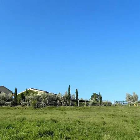 Macchiabuia-3