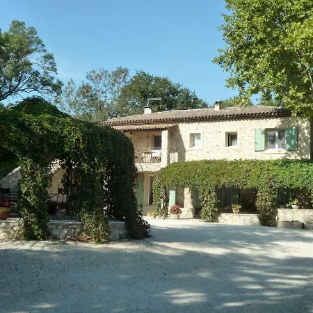 Mas de l'ile-2