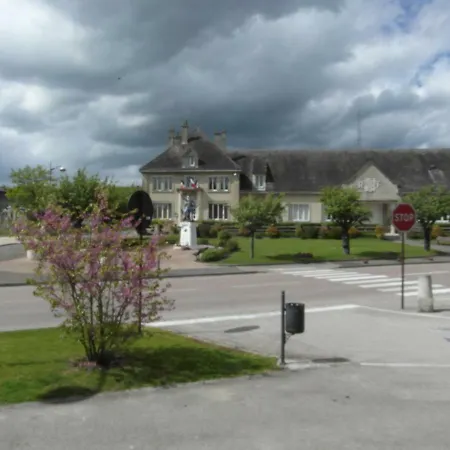 Le Breuil-2