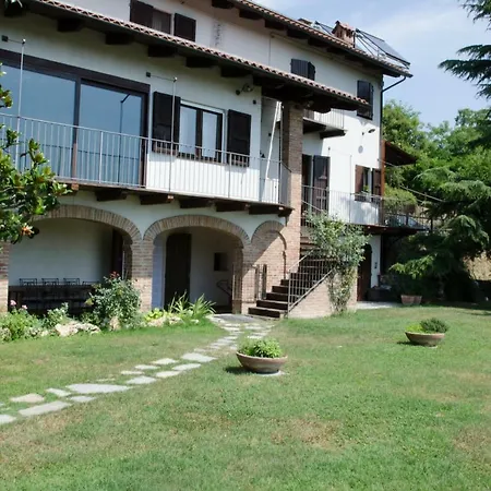 Al Riccio-3