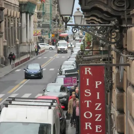 la locanda del centro storico-3