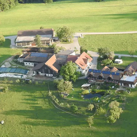 Biohof Ebenbauer-3