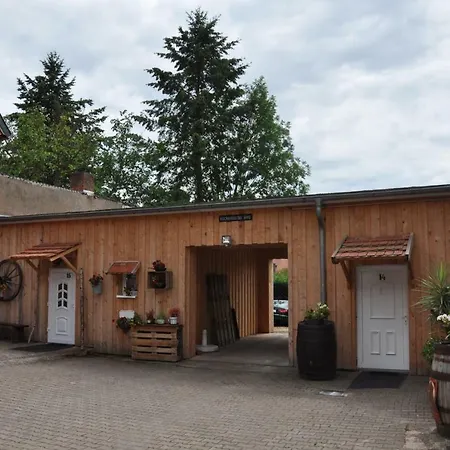 Hotel Ratskeller-3