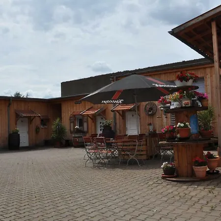 Hotel Ratskeller-2