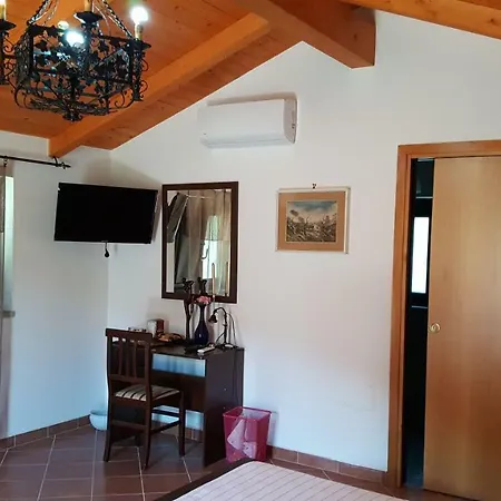 podere la starza-3