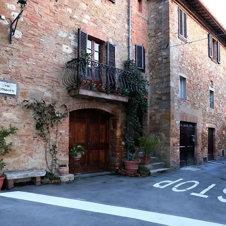 Oliviera Camere-2
