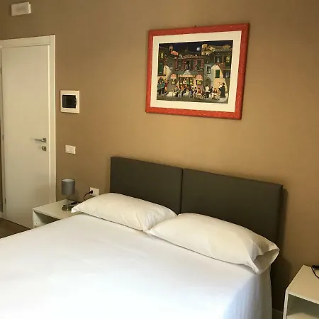 Casa Patrizia-3