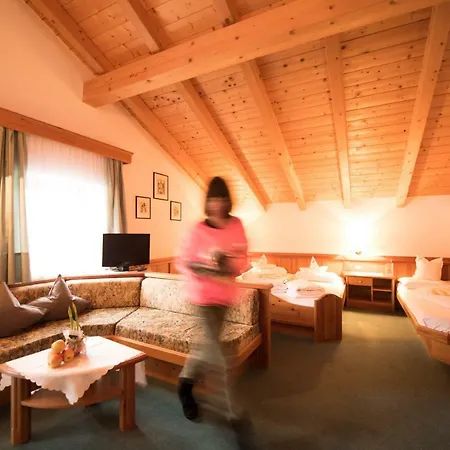 Villa Rier-2